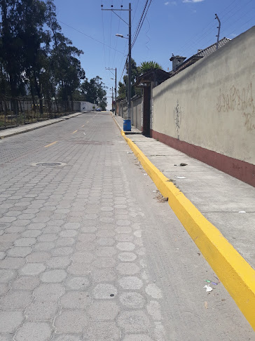 Comentarios y opiniones de PANADERÍA DI.PAN