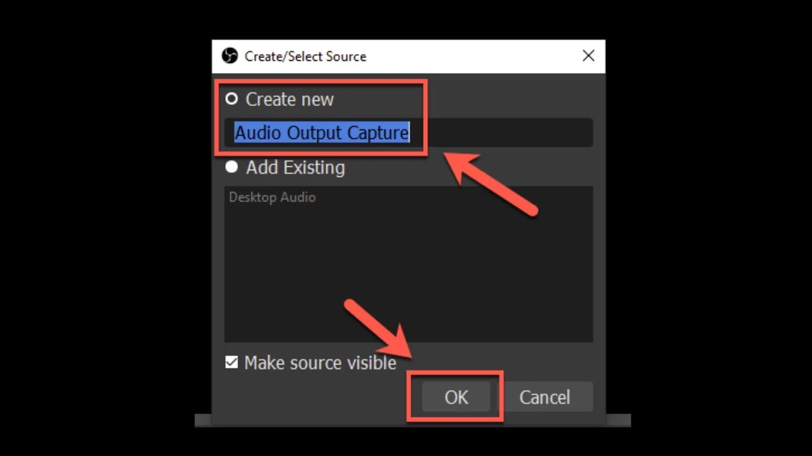 how-to-record-discord-calls