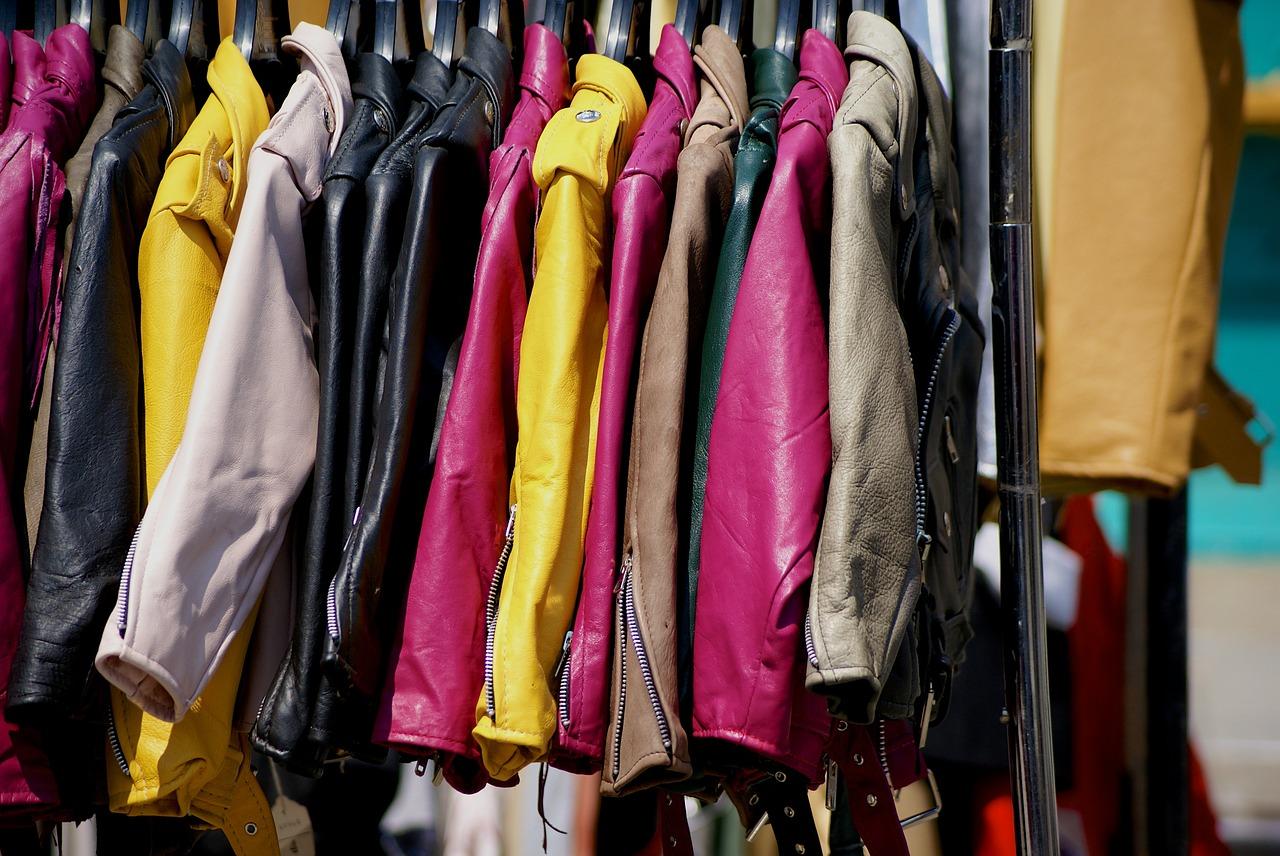 Jenis Jaket Bikin Jaket Satuan Bandung Artikel Clothing Jenis Jaket Bikin Jaket Satuan Bandung Artikel Clothing