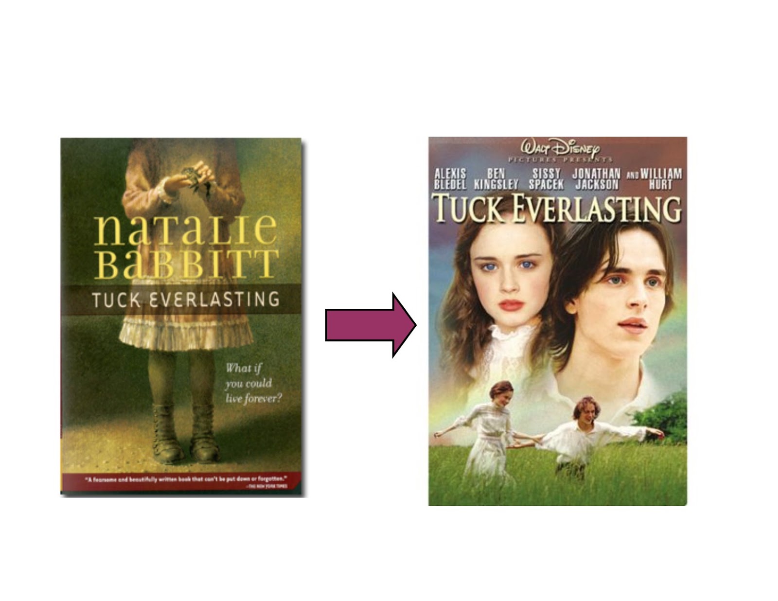 Tuck Everlasting.jpg