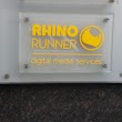 Rhino Runner