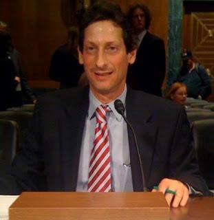 This image has an empty alt attribute; its file name is brian-levin.jpg
