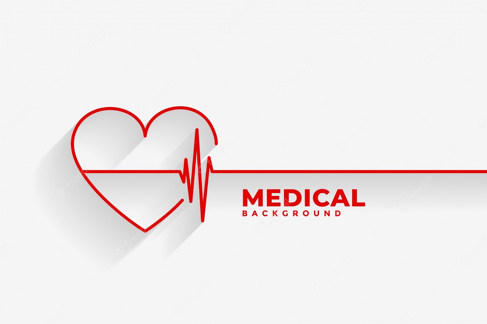 What Does Race Mean In Medical Terms
