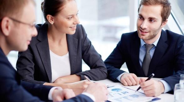 Tư vấn thành lập công ty tại TPHCM