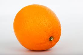 Image result for orange