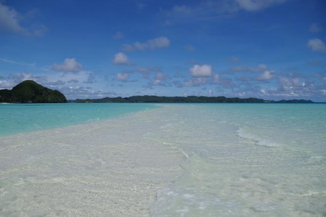 海に浮かぶ島

中程度の精度で自動的に生成された説明