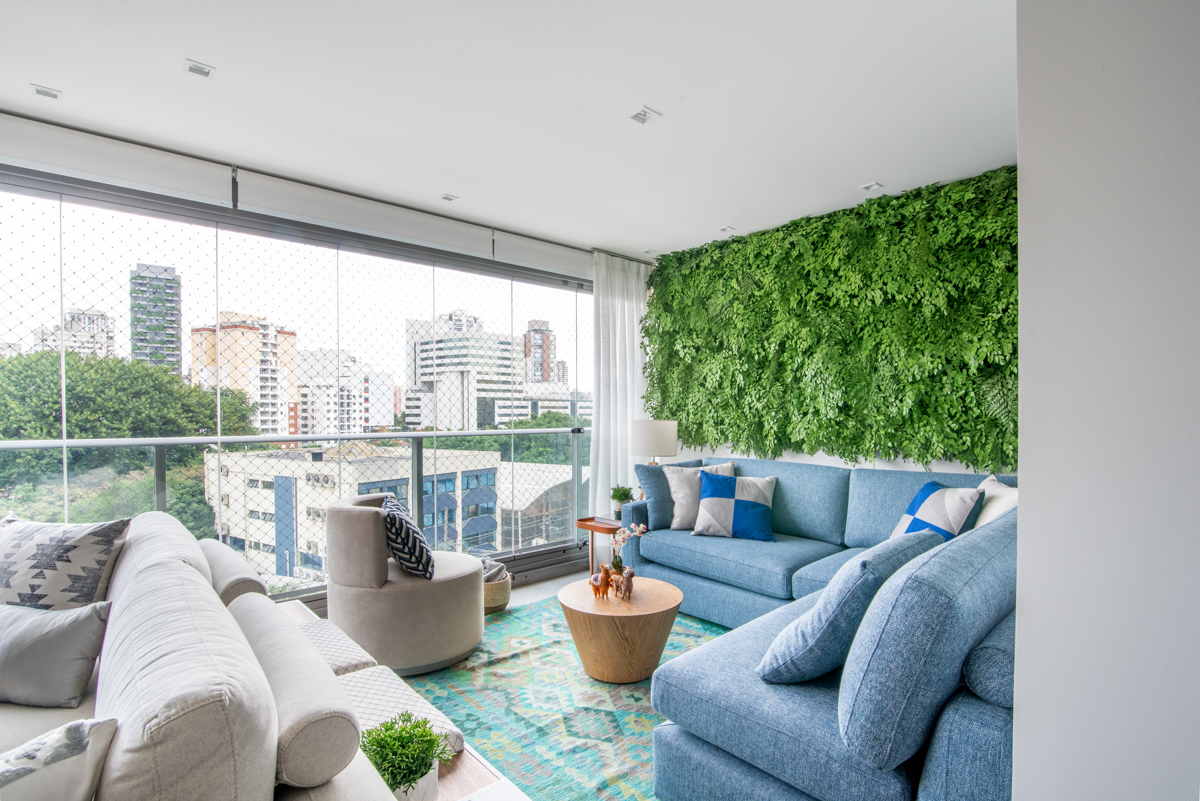 Os 7 melhores estúdios de Design de Interiores em São Paulo - Articles about Apartments 8 by User 58533525 image