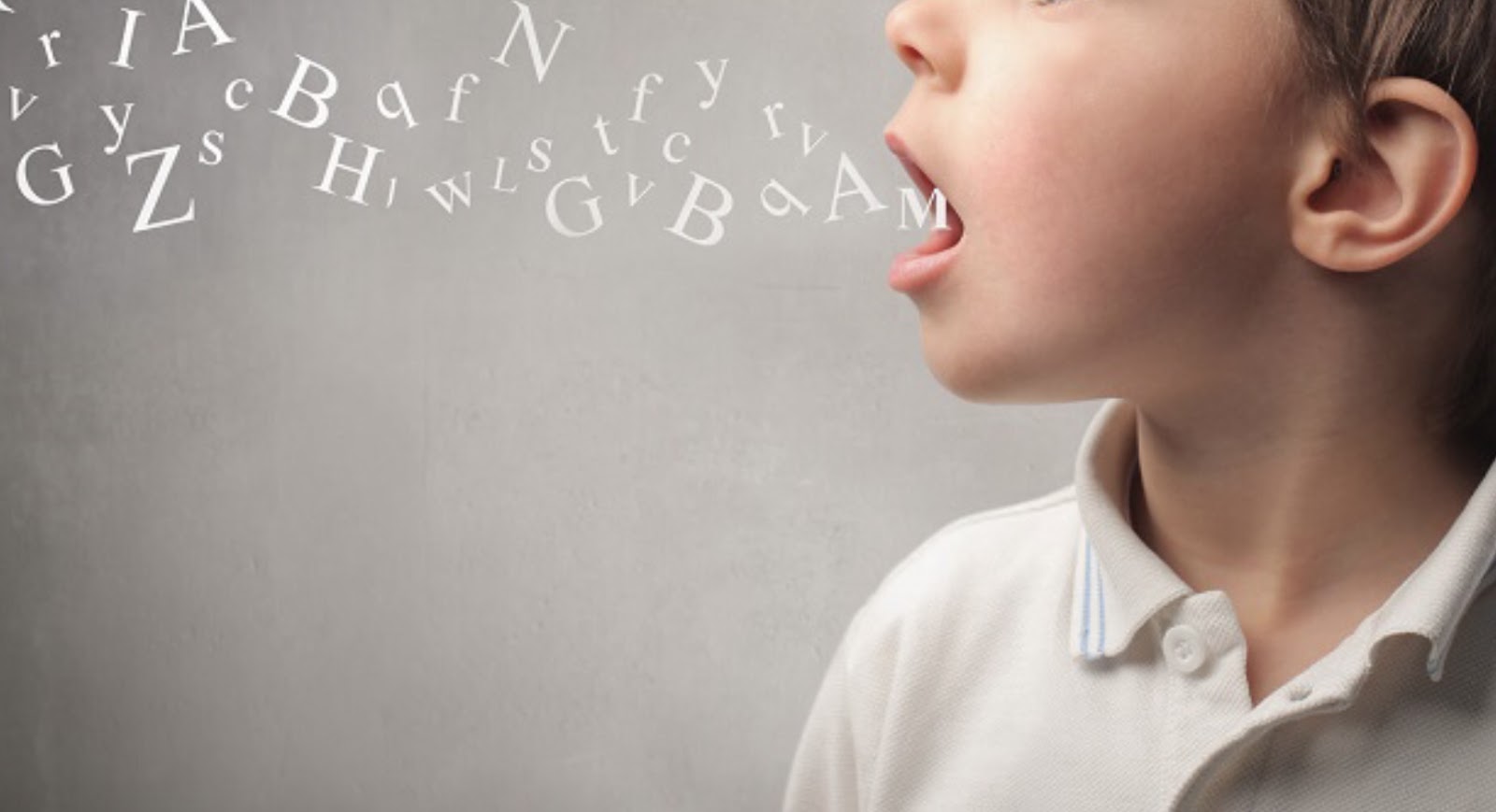 Trẻ 3 tuổi không nói câu ghép thường là biểu hiện chậm phát triển ngôn ngữ