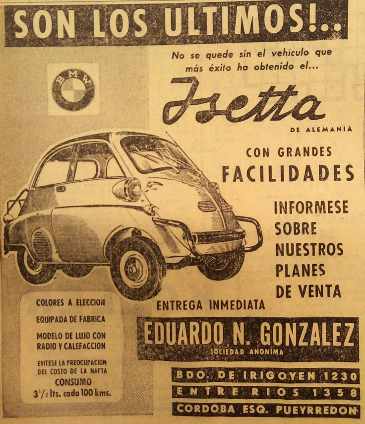 Los mejores Tipos de titulares