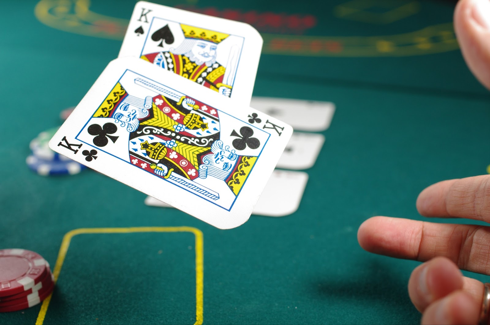 How To Play Casino Games Free Online At Crypto Gambling Sites | The BC GAME  Blog