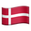 :flag-dk: