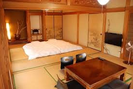5 ที่พักสไตล์เรียวกังในเมืองโตเกียว บรรยากาศดี ราคาไม่แพง ที่น่านอนปี 2022 ! 18