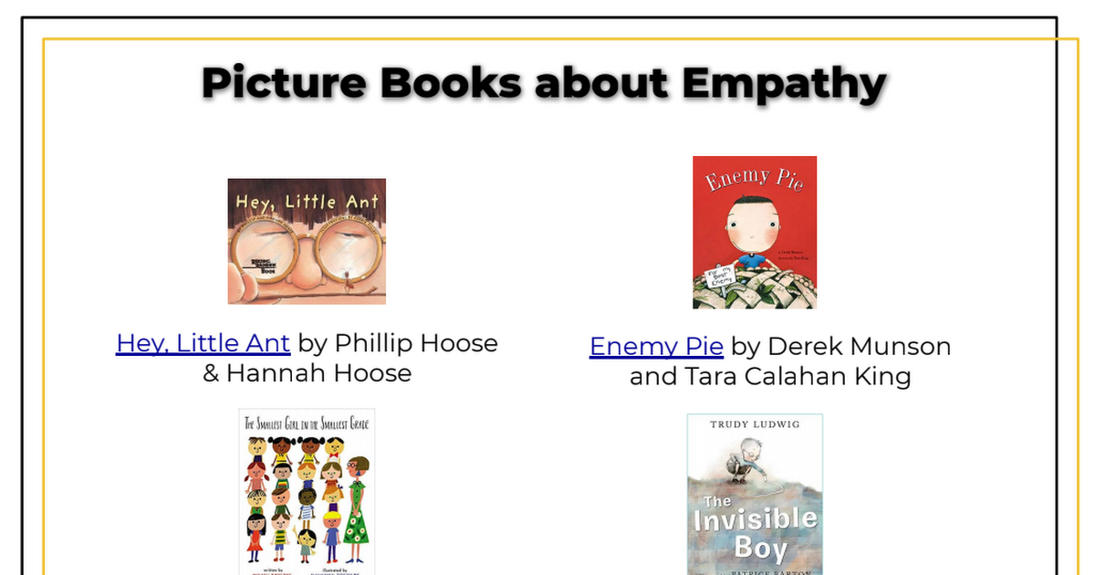 Suggested Book List_ Empathy.pdf