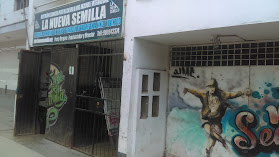 La Nueva Semilla