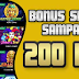 Slot Gacor Terbaik Terpercaye
