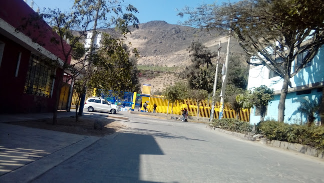 Comentarios y opiniones de Transportes y Turismo Vip Peru SAC