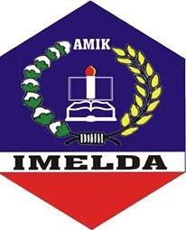 C:\Users\STIkes IMELDA\Downloads\logo amik.jpg