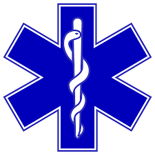 Image result for emergency medical technician