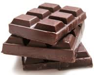 Image result for chocolate