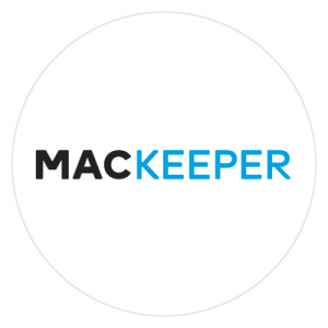 Mackeeper Full Crack