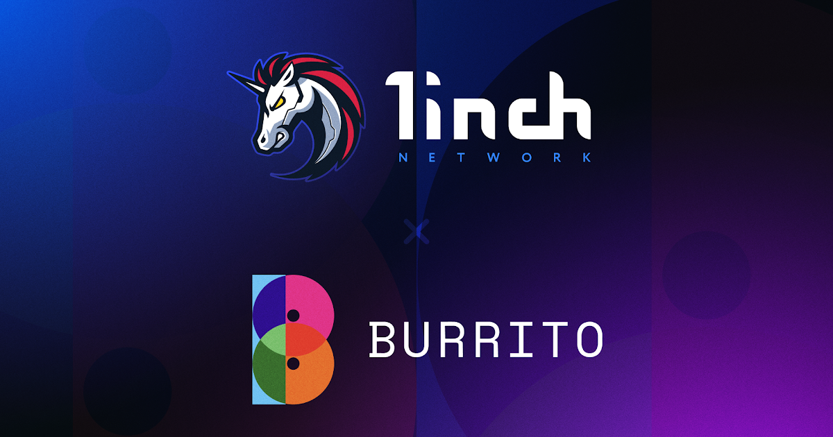 1inch_burrito.png - Google Drive 1inch_burrito.png