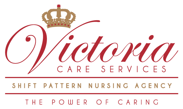 Victoria-Care-Services---Final (1).png