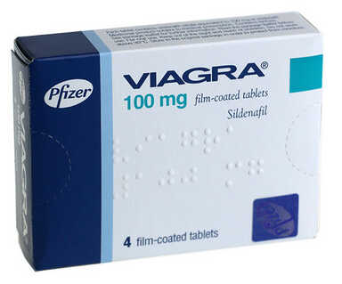 Buy Viagra Soft Online In UK