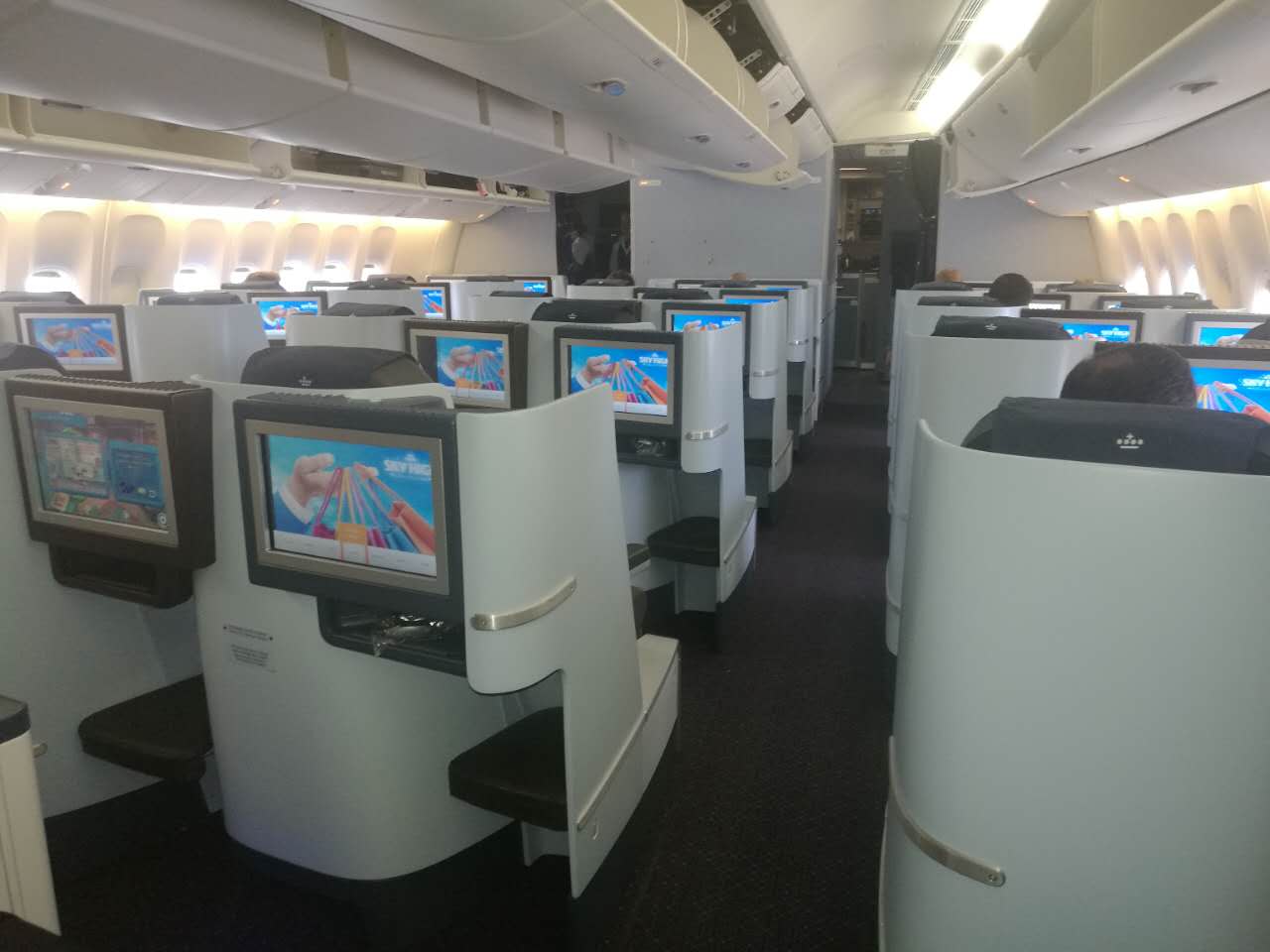 View of Business Class Cabin.jpg