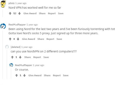 √70以上 nordvpn netflix reddit 2021 439037-Nordvpn netflix reddit 2021