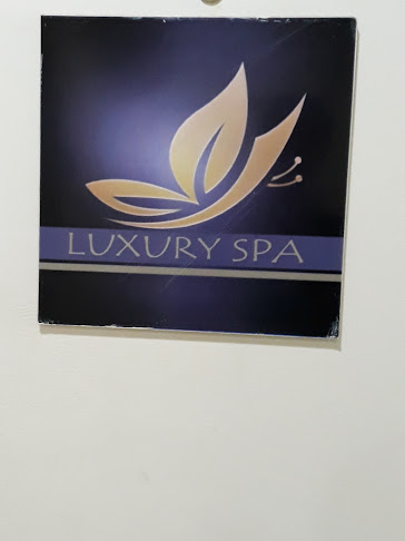 Opiniones de Luxury Spa en Guayaquil - Spa