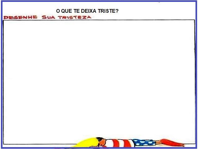 C:\Users\Eliana\Desktop\2.jpg