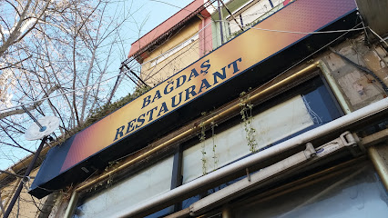 BAĞDAŞ RESTAURANT