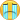 http://pics7.yamedia.tw/41/userfile/j/jojochantravel/album/151f37352d3460.png