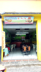 Restaurante Eva