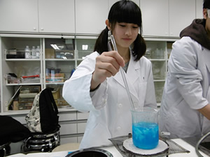 mulheres na quimica Fundamentos de química, a ciência da matéria: Química para ensino médio, Enem e superior.
