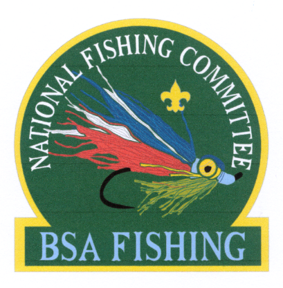 C:\Users\Ben\Dropbox\Photos\FTF Annual Mtg Files\Logos and Patches\National Fishing Committee Logo.bmp