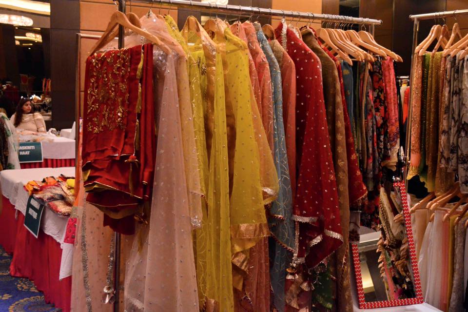 The Best 5 Fashion Styling Companies In Gurgaon