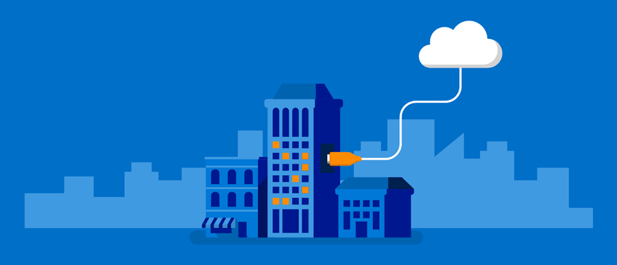 microsoft-azure-du-lieu-duoc-luu-tru-o-dau-tren-nen-tang-dam-may-1