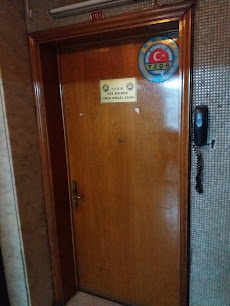 Ege Bölgesi İzmir Ziraat Odası