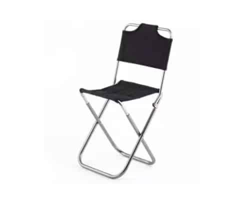 Folding Chair Recommendations Wond Portable