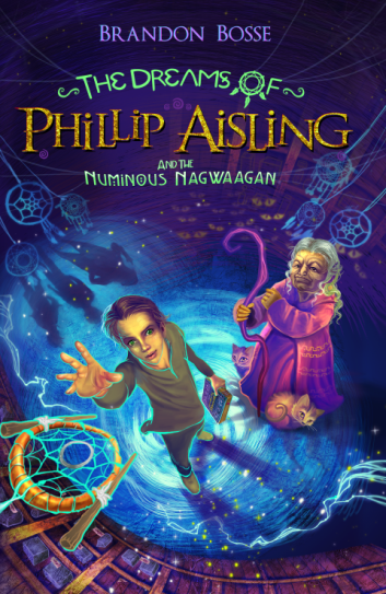 C:\Users\Brandon\Documents\Dreams of Phillip Aisling\Dreams of Phillip Aisling\Cover Final cropped from full jacket (Small).png