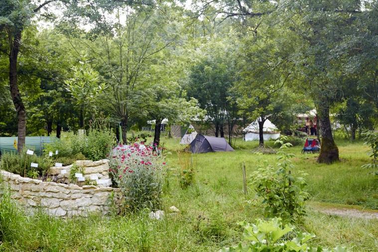 ../Pictures/Photos_définitives/2016/201606_Juin/20160619_Cyclocamping/20160619_Cyclocamping_006.jpg