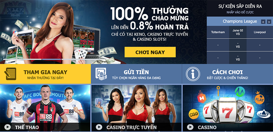 Hình ảnh
