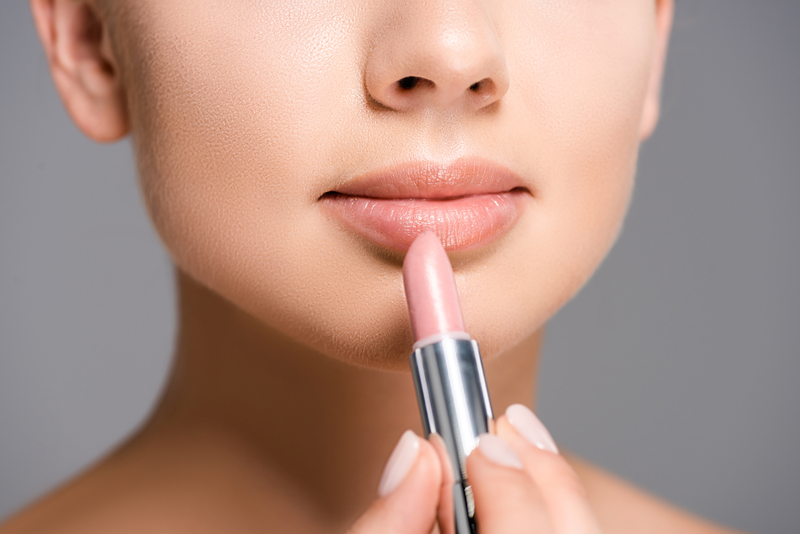 What Are the Ingredients in Lipstick?