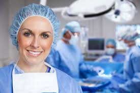 Image result for cosmetic surgeon