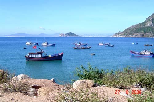 D:\6 Nguyen Lap\Pictures\Anh PY\Copy of hinh4.jpg