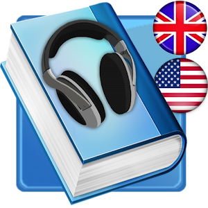 English Audio Books - Librivox apk Download