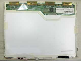 LTD141ENAP