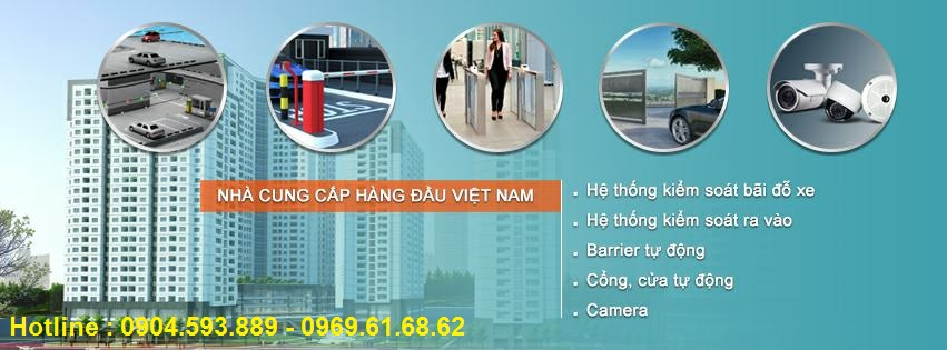 LDMzDJO81Vlgo8n4jP4s3hUeL3BRF oje8CxsYoPRc7KirNmUeOIxUeBRli2lcLl1O7Zc0ZSjxwNP DXJeTgCJn37Qj6mBU4fPGFmXkyG1gr j1lh1DuFPUqts5PNSNpJwb9gGAo=s0