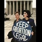 New York puts in measures to protect access to abortion even if Roe v. Wade is overturned